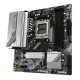 Дънна платка Gigabyte B650M GAMING PLUS WF AMD B650 AMD AM5