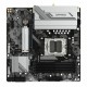 Дънна платка Gigabyte B650M GAMING PLUS WF AMD B650 AMD AM5