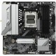 Дънна платка Gigabyte B650M GAMING PLUS WF AMD B650 AMD AM5