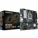Дънна платка Gigabyte 9MB76M3P4-00-10 INTEL B760 EXPRESS LGA 1700