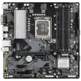 Дънна платка Gigabyte 9MB76M3P4-00-10 INTEL B760 EXPRESS LGA 1700