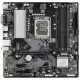 Дънна платка Gigabyte 9MB76M3P4-00-10 INTEL B760 EXPRESS LGA 1700
