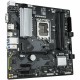 Дънна платка Gigabyte 9MB76M3P4-00-10 INTEL B760 EXPRESS LGA 1700
