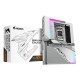Дънна платка Gigabyte B650E AORUS STEALTH ICE AMD AMD B650 AMD AM5