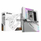 Дънна платка Gigabyte B650E AORUS STEALTH ICE AMD AMD B650 AMD AM5