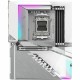 Дънна платка Gigabyte B650E AORUS STEALTH ICE AMD AMD B650 AMD AM5