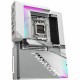 Дънна платка Gigabyte B650E AORUS STEALTH ICE AMD AMD B650 AMD AM5
