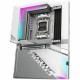 Дънна платка Gigabyte B650E AORUS STEALTH ICE AMD AMD B650 AMD AM5