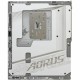 Дънна платка Gigabyte B650E AORUS STEALTH ICE AMD AMD B650 AMD AM5