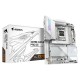 Дънна платка Gigabyte X870E AORUS PRO ICE AMD X870E AMD AM5