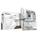 Дънна платка Gigabyte X870E AORUS PRO ICE AMD X870E AMD AM5