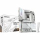 Дънна платка Gigabyte X870E AORUS PRO ICE AMD X870E AMD AM5