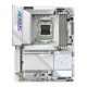 Дънна платка Gigabyte X870E AORUS PRO ICE AMD X870E AMD AM5