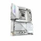 Дънна платка Gigabyte X870E AORUS PRO ICE AMD X870E AMD AM5