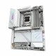 Дънна платка Gigabyte X870E AORUS PRO ICE AMD X870E AMD AM5