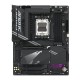 Дънна платка Gigabyte X870 AORUS ELITE WIFI7 AMD X870 AMD X870 AMD AM5