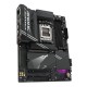Дънна платка Gigabyte X870 AORUS ELITE WIFI7 AMD X870 AMD X870 AMD AM5