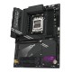 Дънна платка Gigabyte X870 AORUS ELITE WIFI7 AMD X870 AMD X870 AMD AM5