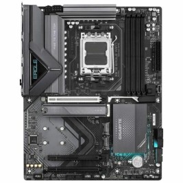 Дънна платка Gigabyte X870 EAGLE WIFI7 AMD AMD AM5