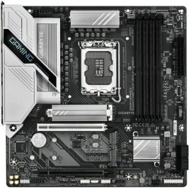Дънна платка Gigabyte Z890M GAMING X LGA 1851