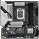 Дънна платка Gigabyte Z890M GAMING X LGA 1851