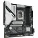 Дънна платка Gigabyte Z890M GAMING X LGA 1851