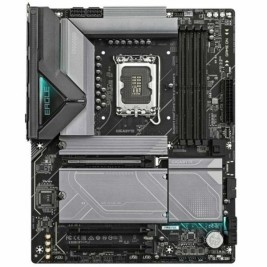 Дънна платка Gigabyte Z890 EAGLE