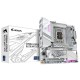 Дънна платка Gigabyte LGA 1851