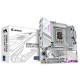 Дънна платка Gigabyte LGA 1851