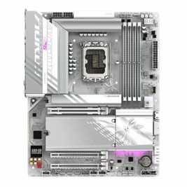 Дънна платка Gigabyte LGA 1851