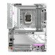 Дънна платка Gigabyte LGA 1851