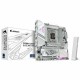 Дънна платка Gigabyte LGA 1851