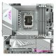 Дънна платка Gigabyte LGA 1851