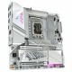 Дънна платка Gigabyte LGA 1851