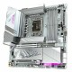 Дънна платка Gigabyte LGA 1851