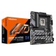Дънна платка Gigabyte LGA 1851