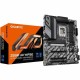 Дънна платка Gigabyte LGA 1851