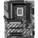 Дънна платка Gigabyte LGA 1851