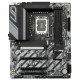 Дънна платка Gigabyte LGA 1851