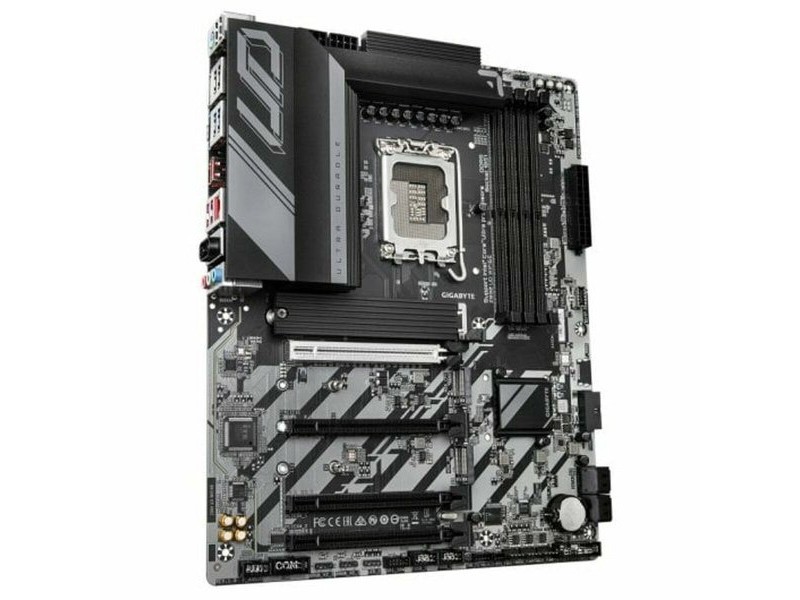 Дънна платка Gigabyte LGA 1851