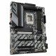 Дънна платка Gigabyte LGA 1851