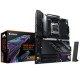 Дънна платка Gigabyte AMD AMD AM5