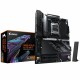 Дънна платка Gigabyte AMD AMD AM5