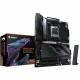Дънна платка Gigabyte AMD AMD AM5
