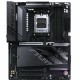 Дънна платка Gigabyte AMD AMD AM5