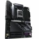 Дънна платка Gigabyte AMD AMD AM5