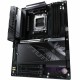 Дънна платка Gigabyte AMD AMD AM5