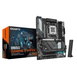 Дънна платка Gigabyte 9MB85GMX6-00-G10 AMD AMD AM5