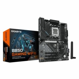 Дънна платка Gigabyte B850 GAMING WF6 AMD AMD AM5
