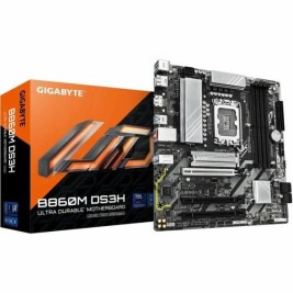 Дънна платка Gigabyte LGA 1851